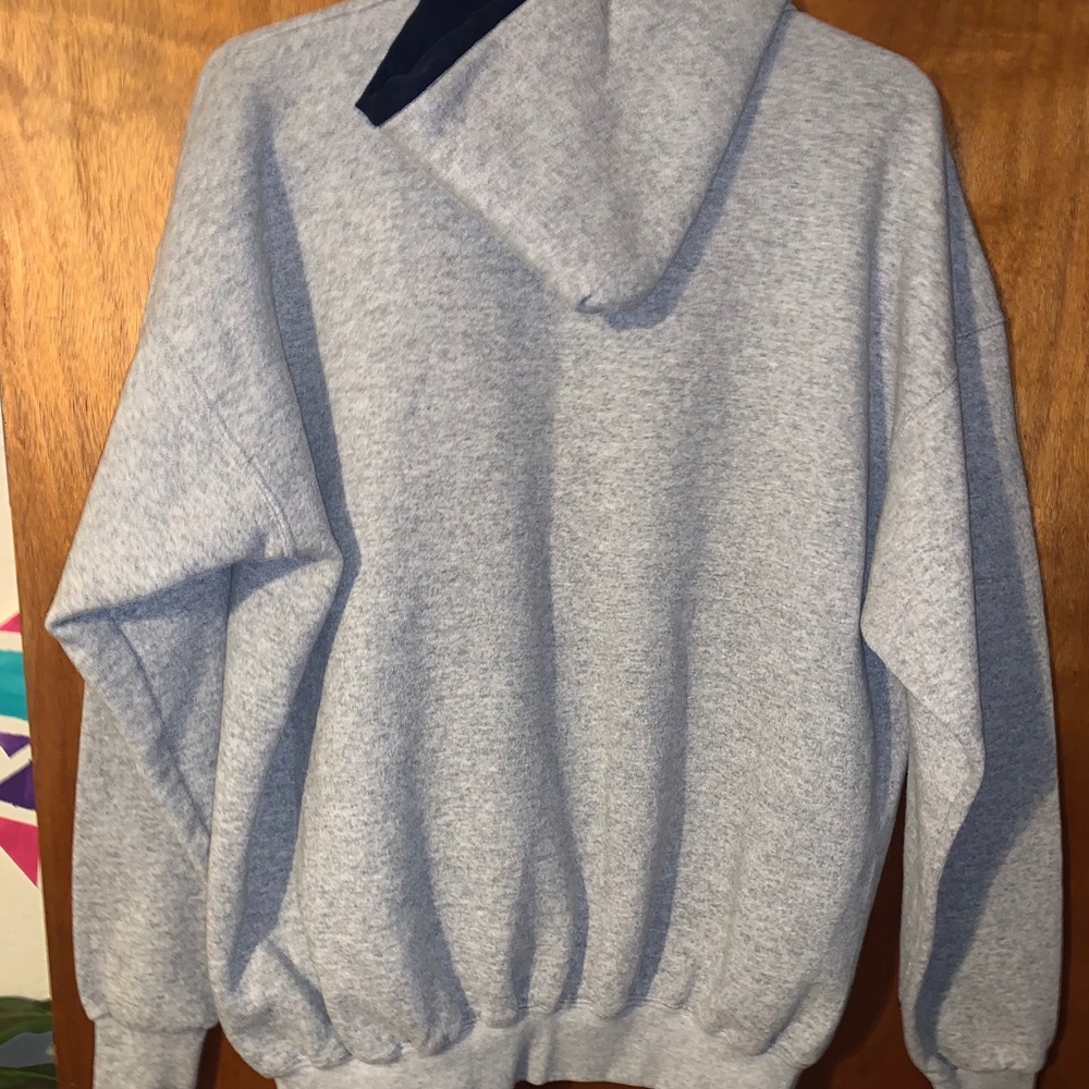 Disney Mickey Mouse - image 4